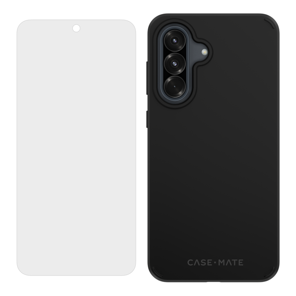 Case-Mate Bundle for Samsung Galaxy A36 5G