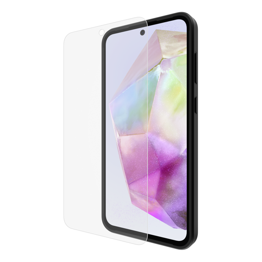 Case-Mate Bundle for Samsung Galaxy A36 5G