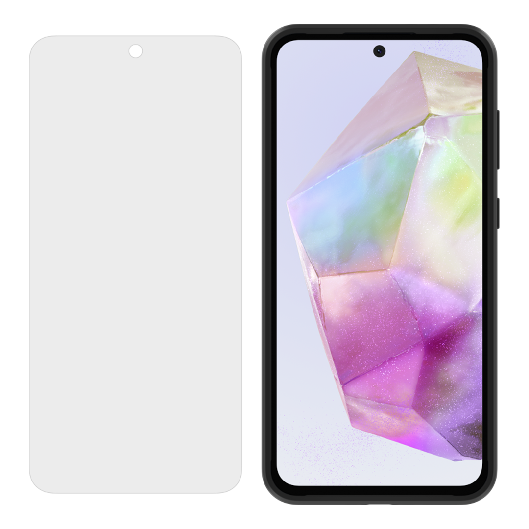 Case-Mate Bundle for Samsung Galaxy A36 5G