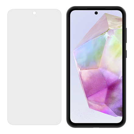 case-mate Paquete Case-Mate para Samsung Galaxy A36 5G