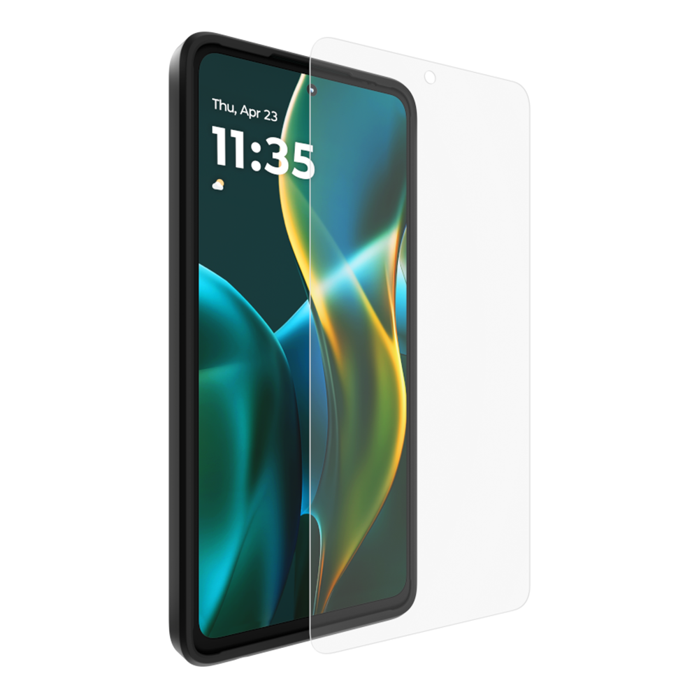 Case-Mate Bundle for moto g power 2025