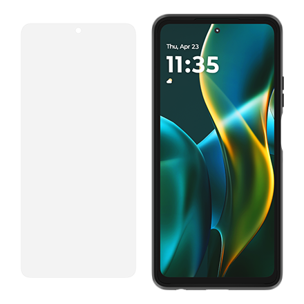 case-mate Combo Case-Mate para moto g power 2025
