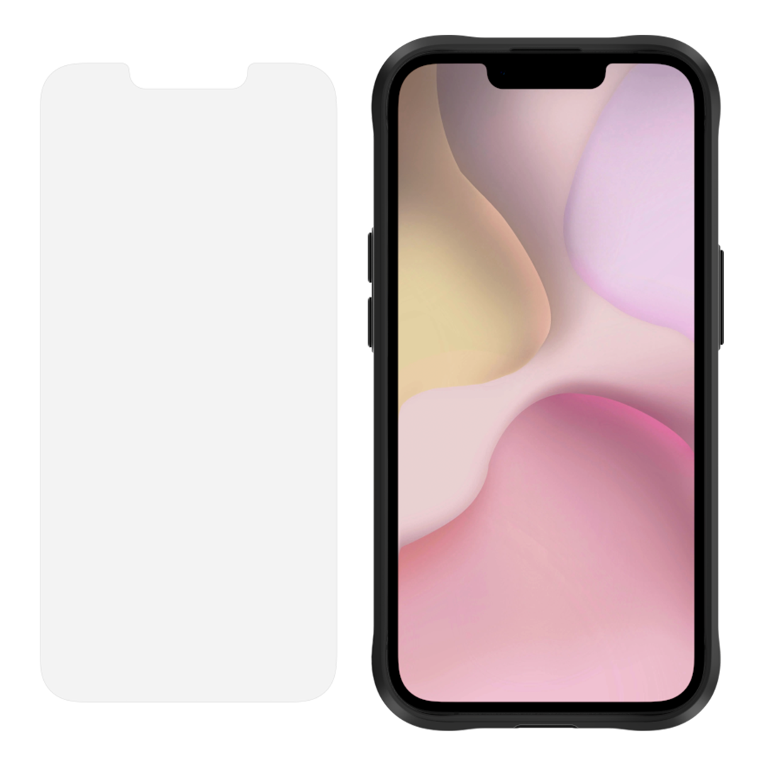 Case-Mate Protection Bundle for Apple iPhone 17e/16e/15/14/13