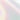 Soap Bubble