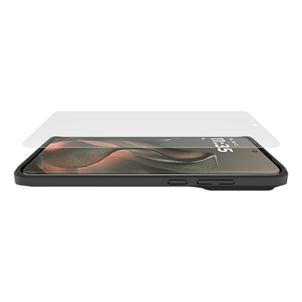 case-mate Case-Mate Bundle for Motorola edge 2025