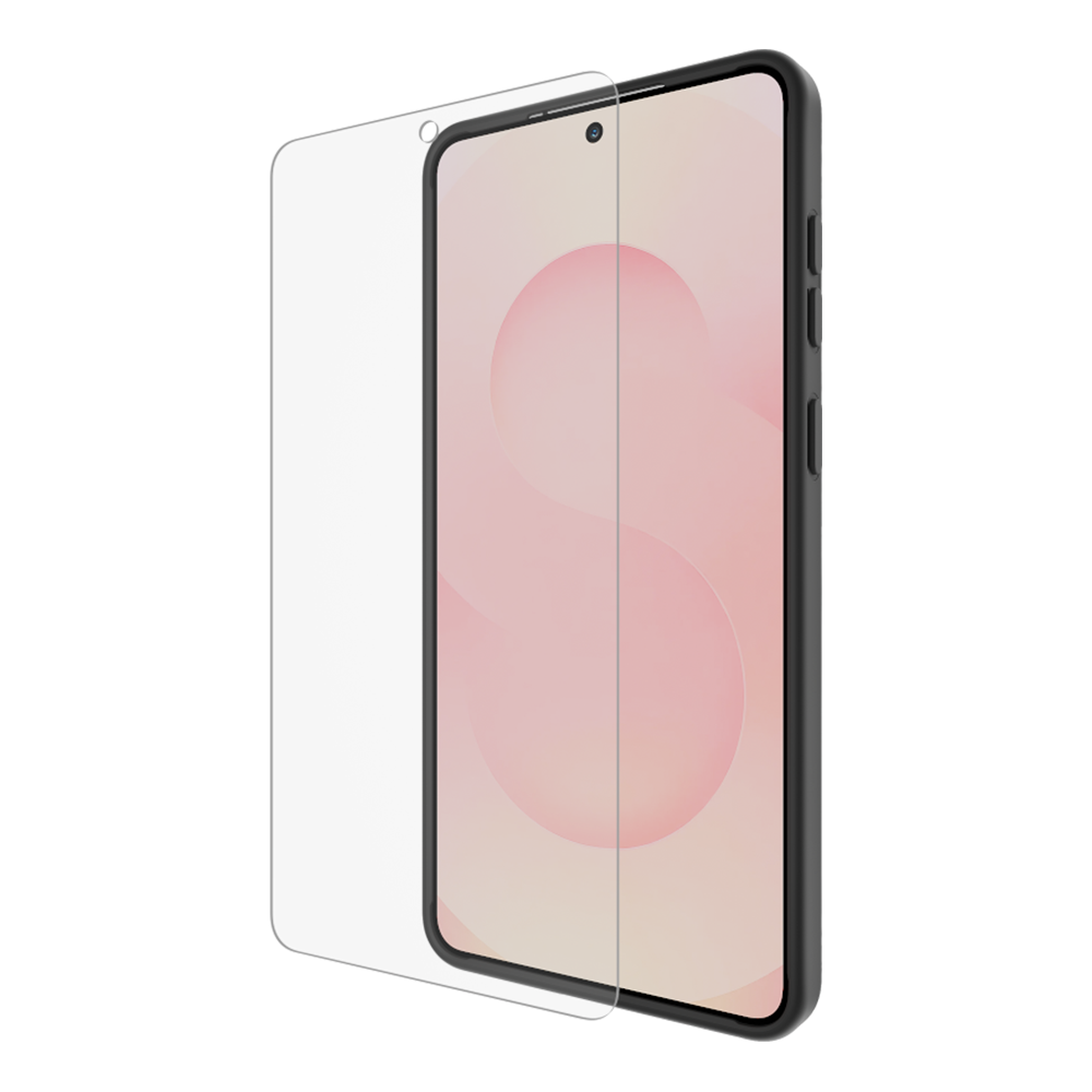 Case-Mate Bundle for Samsung Galaxy S25 Edge