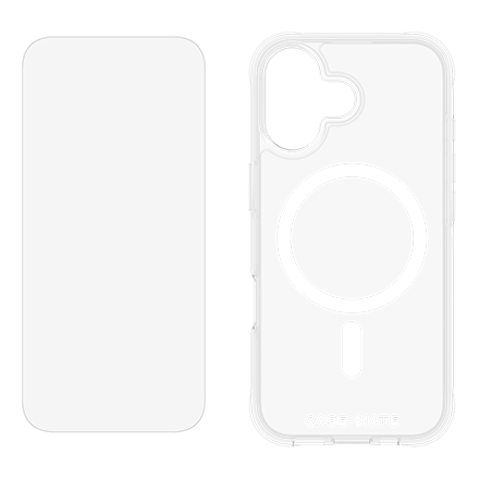case-mate Case-Mate Protection Bundle for Apple iPhone 17