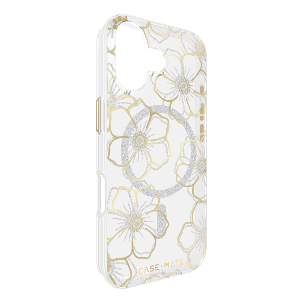 Case-Mate Case with MagSafe for Apple iPhone 17