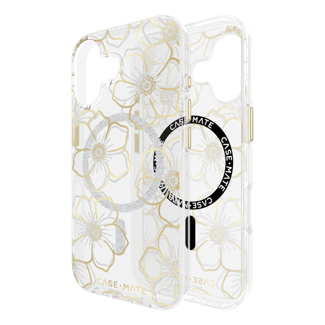 Case-Mate Case with MagSafe for Apple iPhone 17