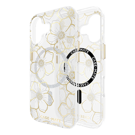 Case-Mate Case-Mate Case with MagSafe for Apple iPhone 17