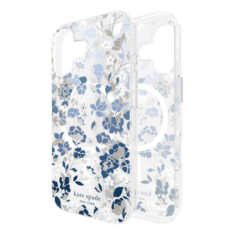 その他 kate spade new york iPhone1 l Logo 1115 ks_Slam_dunk_KateSpadeCrystalP