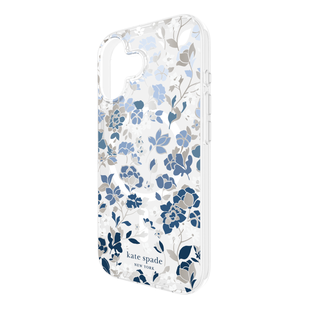 Kate Spade New York Case with MagSafe for Apple iPhone 17