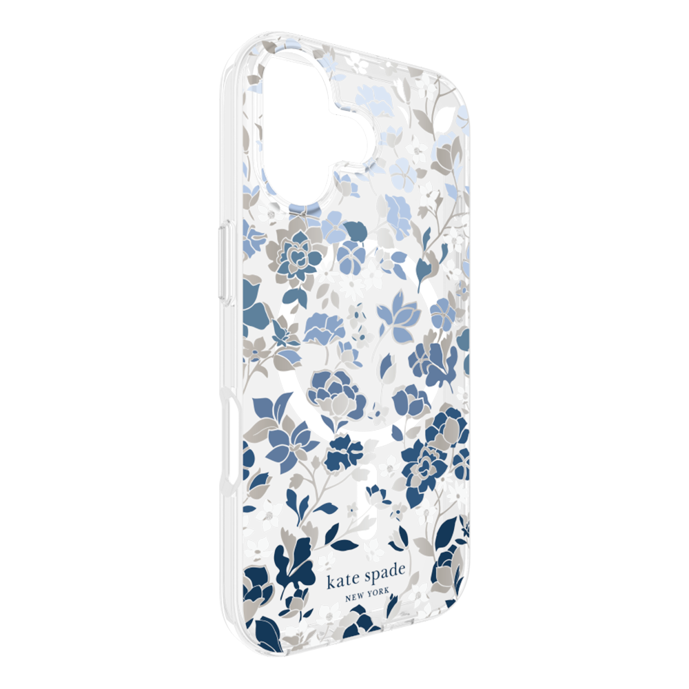 Kate Spade New York Case with MagSafe for Apple iPhone 17