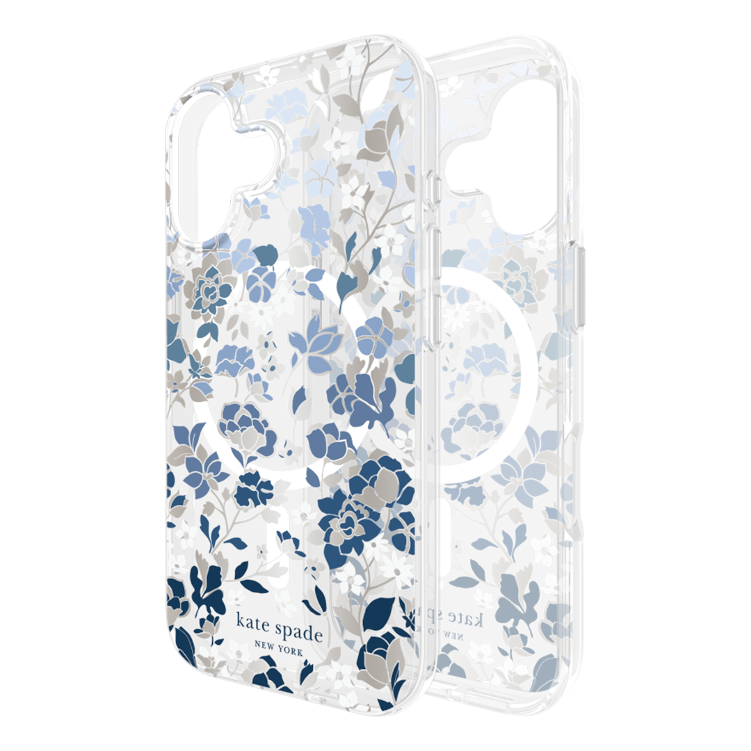 Kate Spade New York Case with MagSafe for Apple iPhone 17