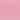 Peach Bubble