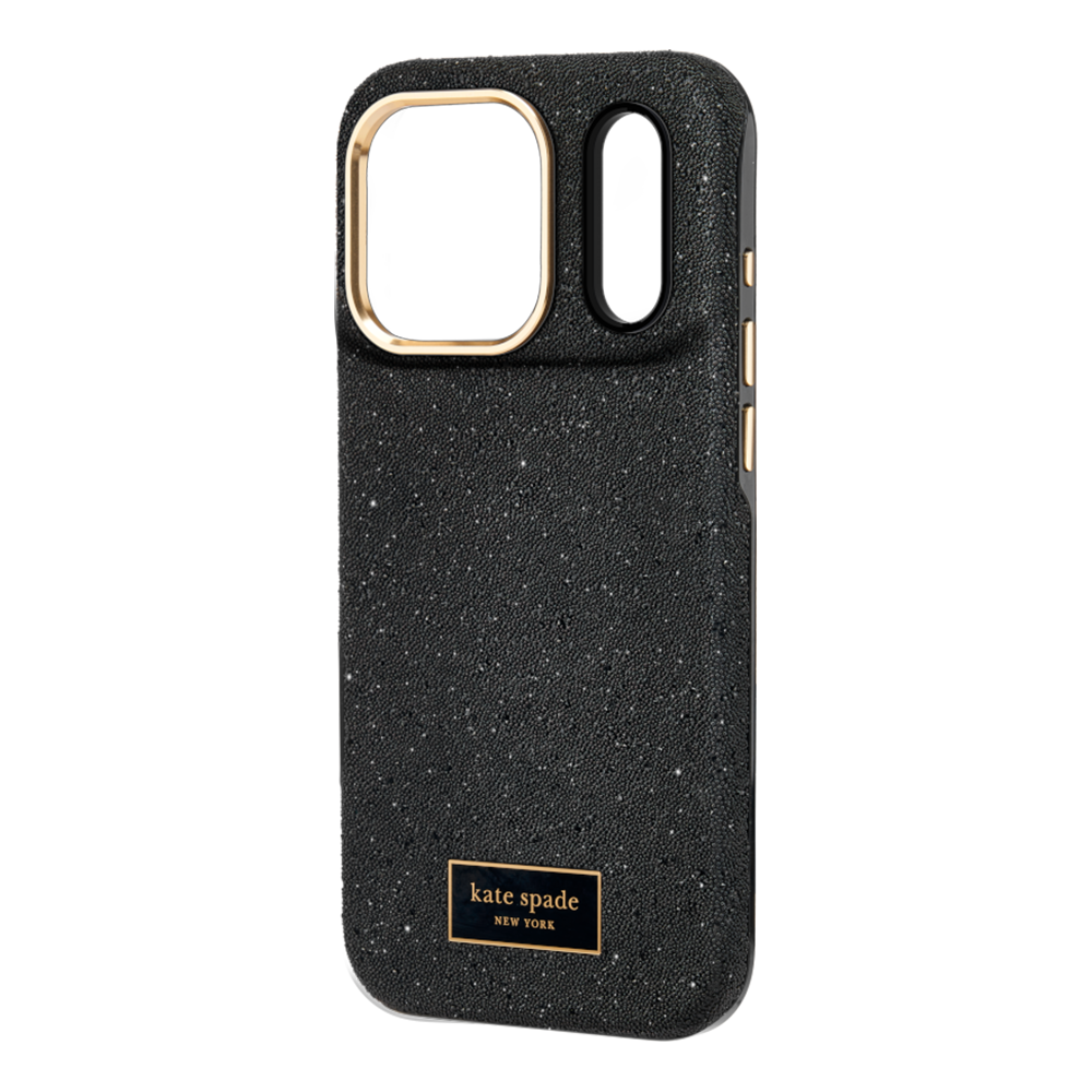 Kate Spade New York Case with MagSafe for Apple iPhone 17 Pro