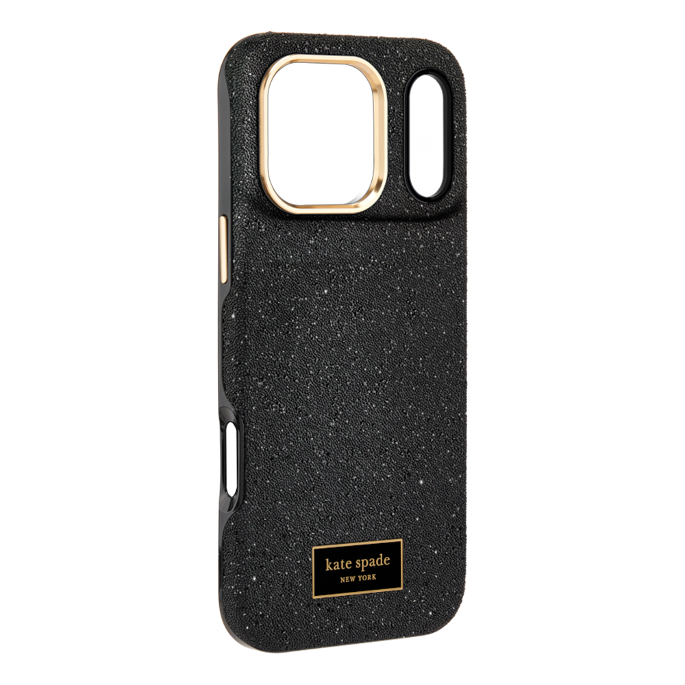 Kate Spade New York Case with MagSafe for Apple iPhone 17 Pro