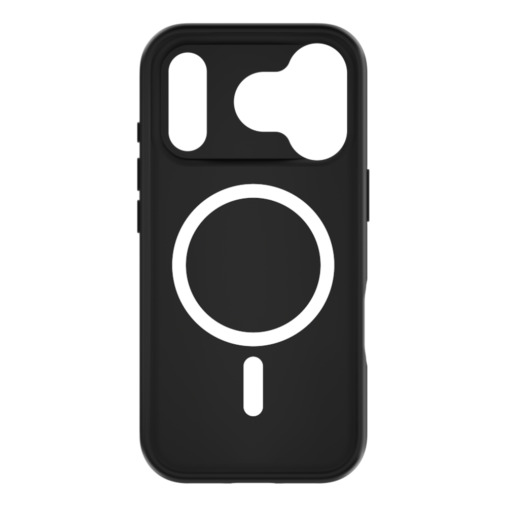 Pelican Protector Case with MagSafe for Apple iPhone 17 Pro