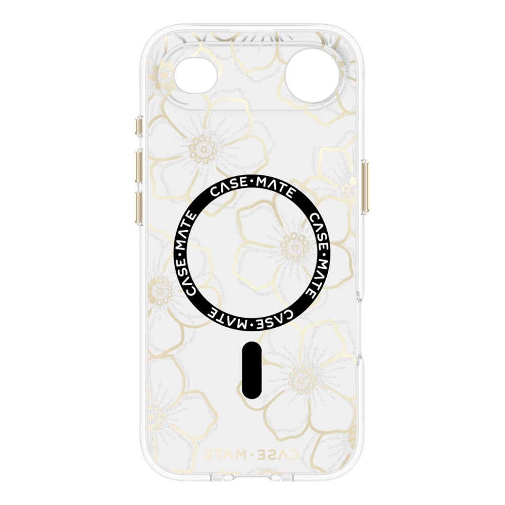 Case-Mate Case with MagSafe for Apple iPhone Air