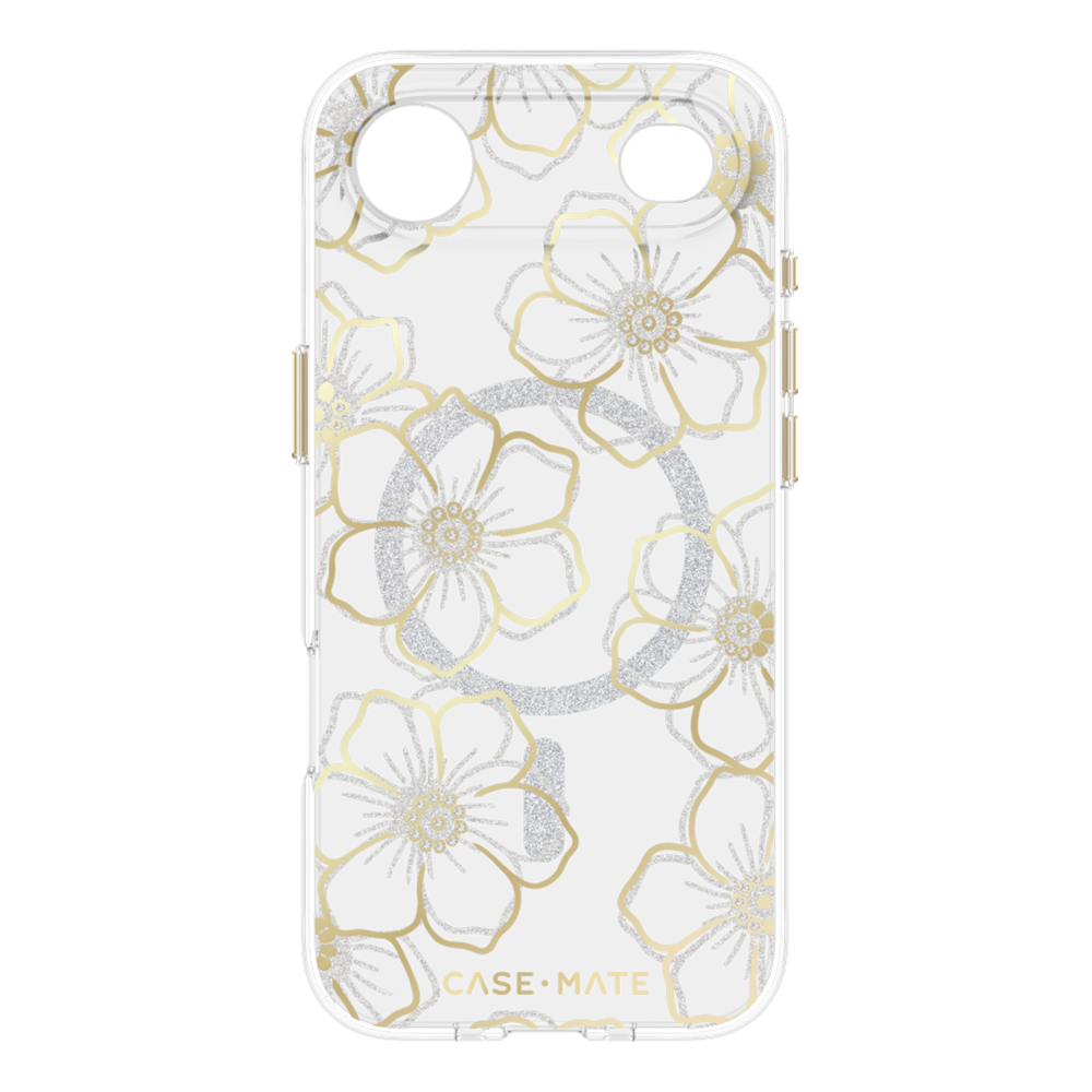 Case-Mate Case with MagSafe for Apple iPhone Air