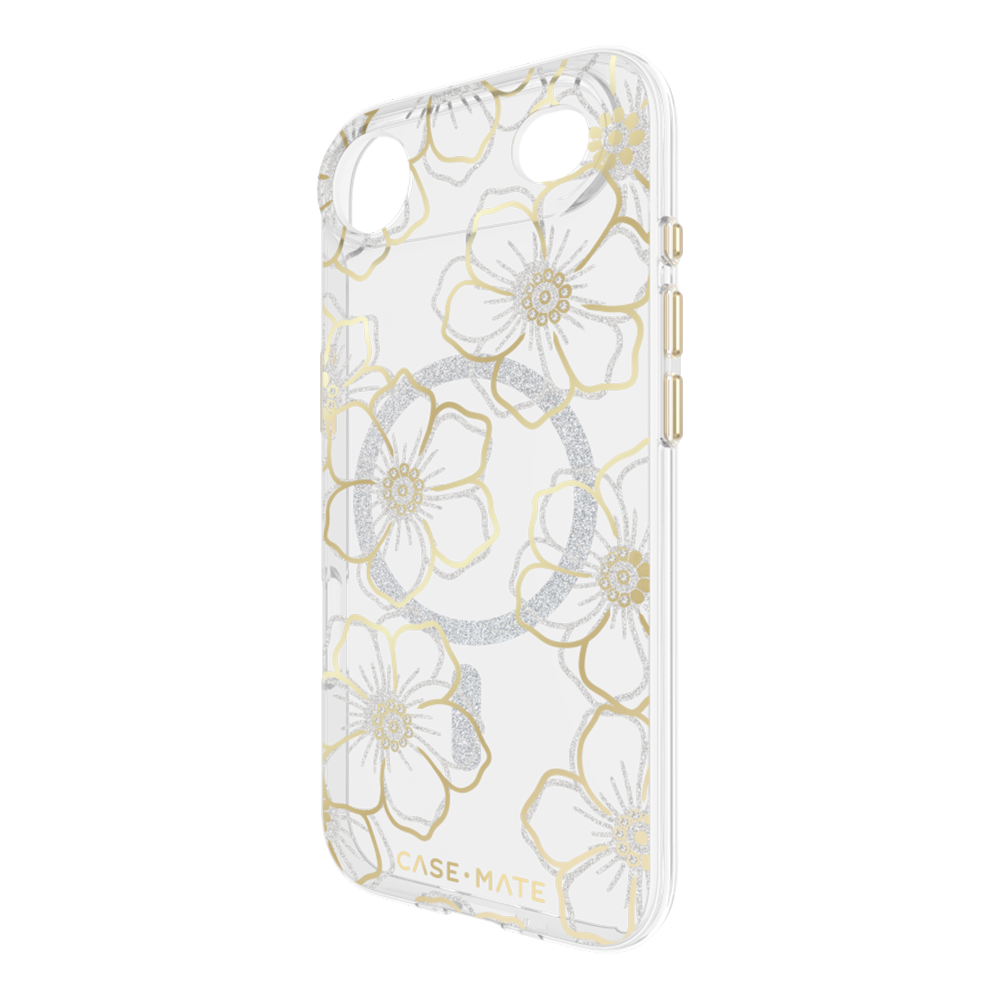 Case-Mate Case with MagSafe for Apple iPhone Air