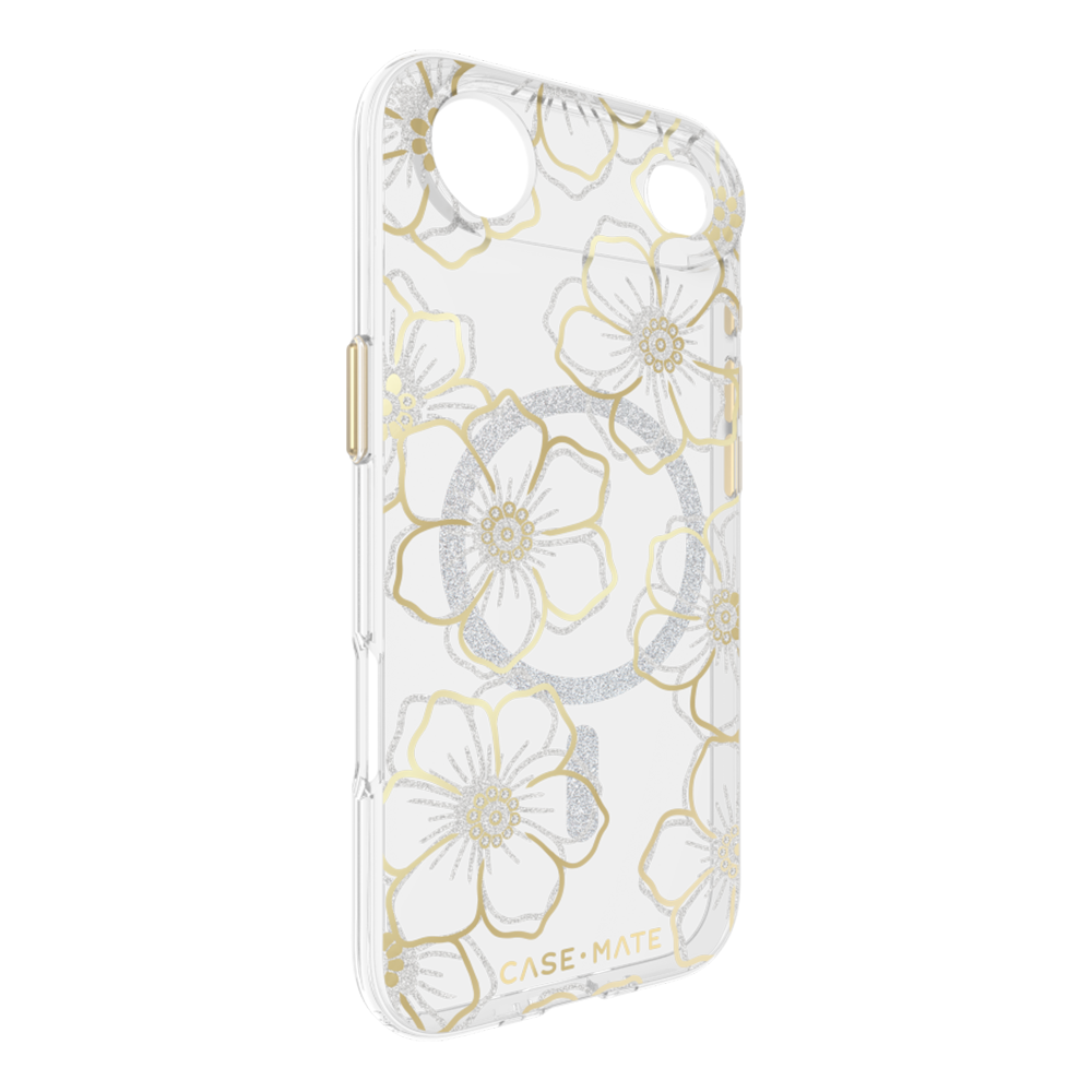 Case-Mate Case with MagSafe for Apple iPhone Air