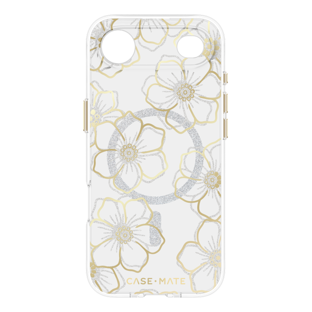 Case-Mate Case with MagSafe for Apple iPhone Air