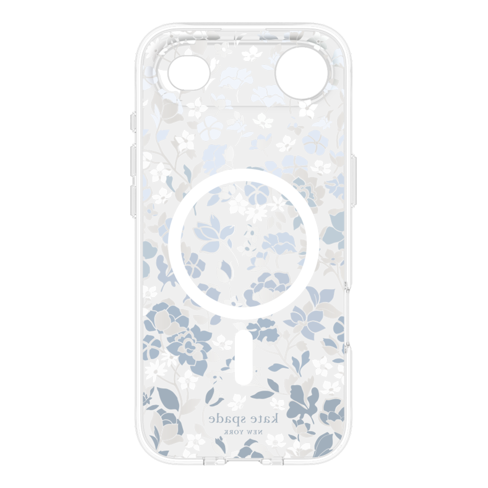 Kate Spade New York Case with MagSafe for Apple iPhone Air