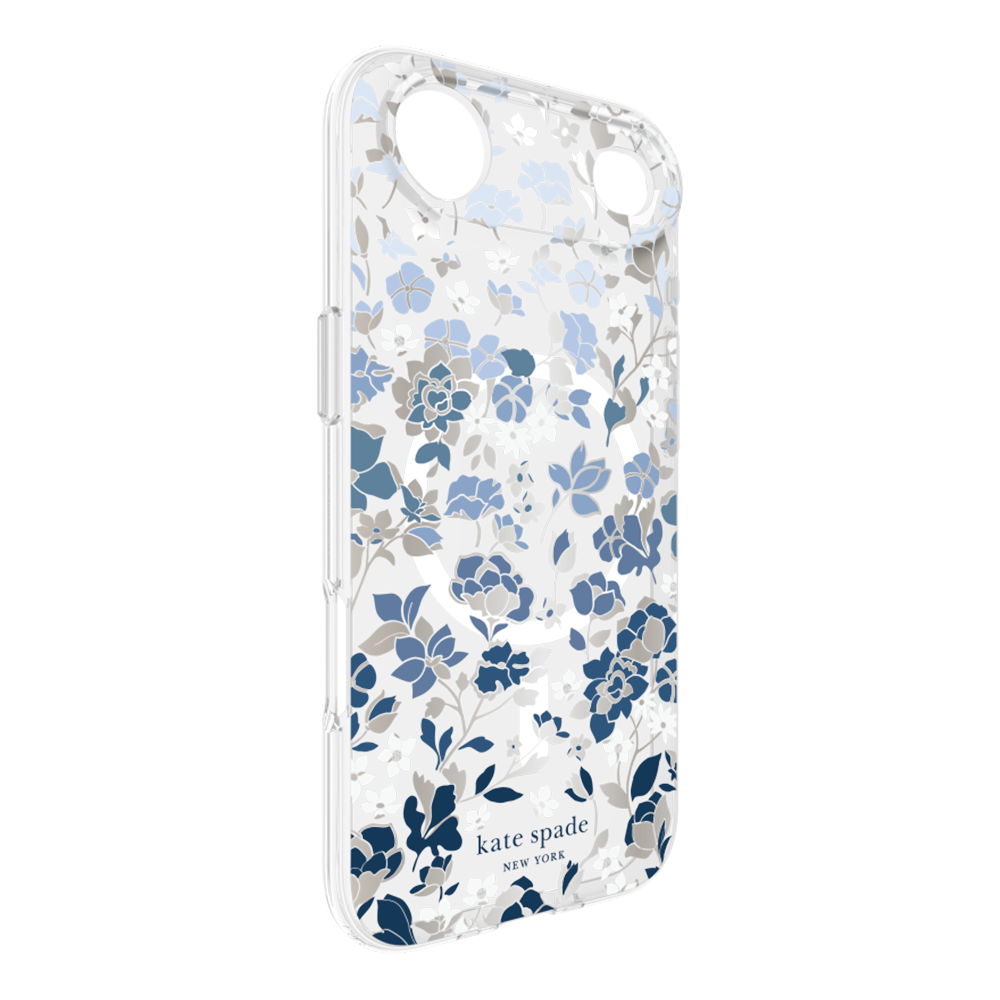 Kate Spade New York Case with MagSafe for Apple iPhone Air