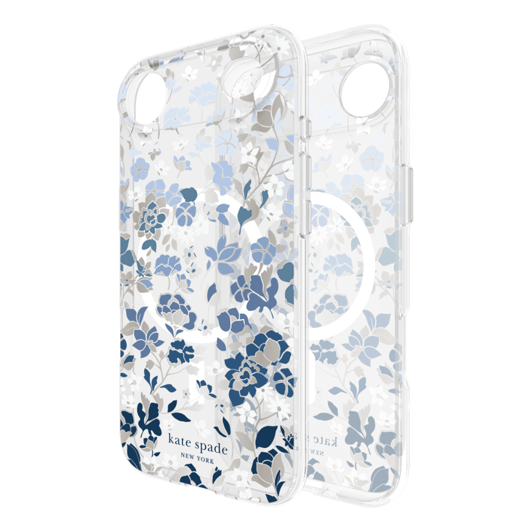 Kate Spade New York Case with MagSafe for Apple iPhone Air