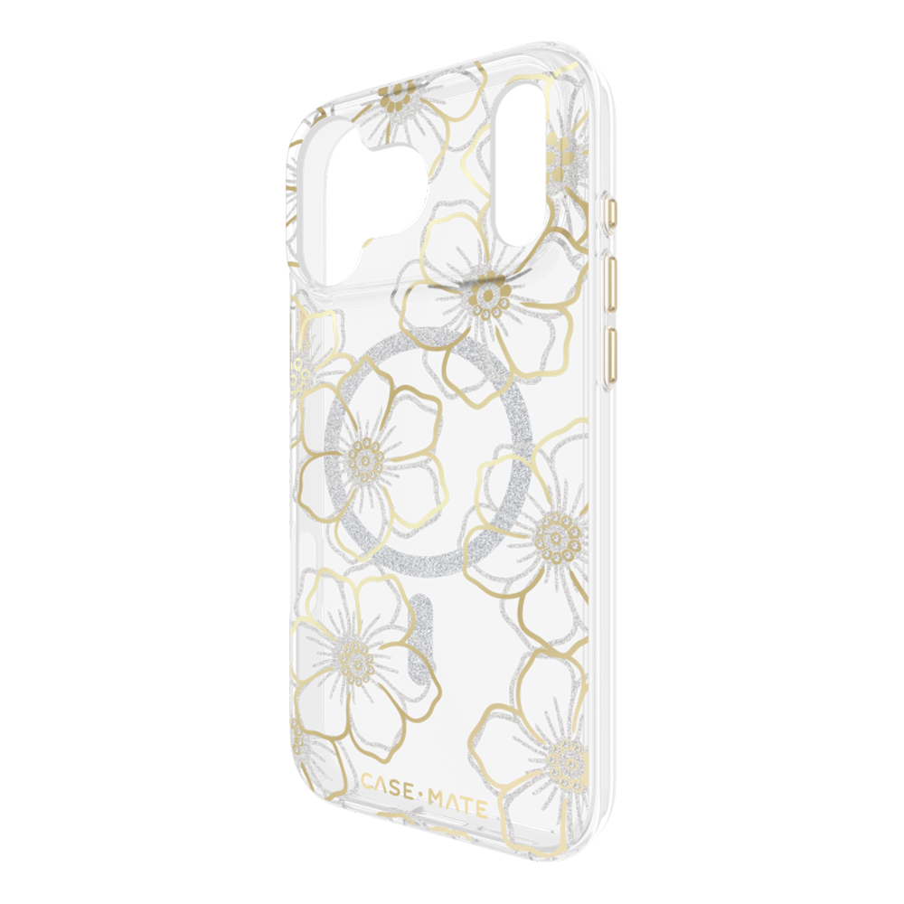 Case-Mate Case with MagSafe for Apple iPhone 17 Pro Max