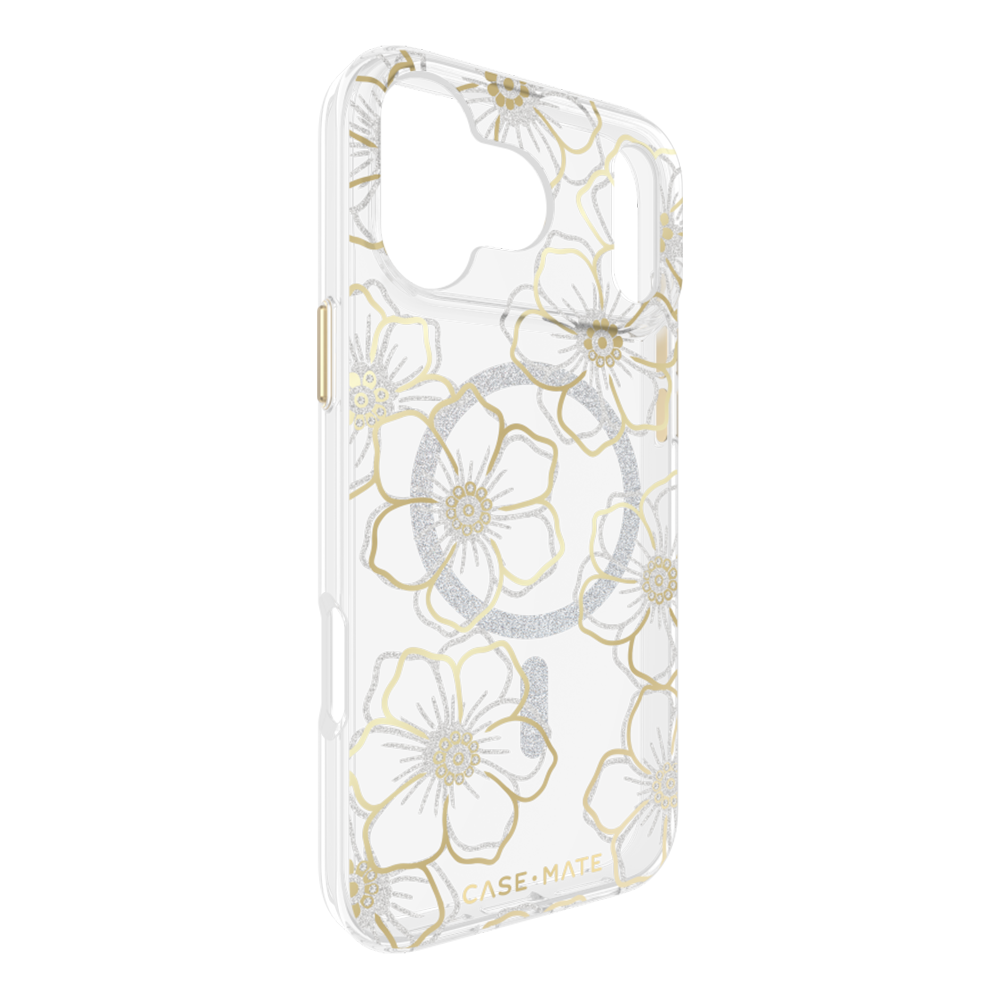 Case-Mate Case with MagSafe for Apple iPhone 17 Pro Max