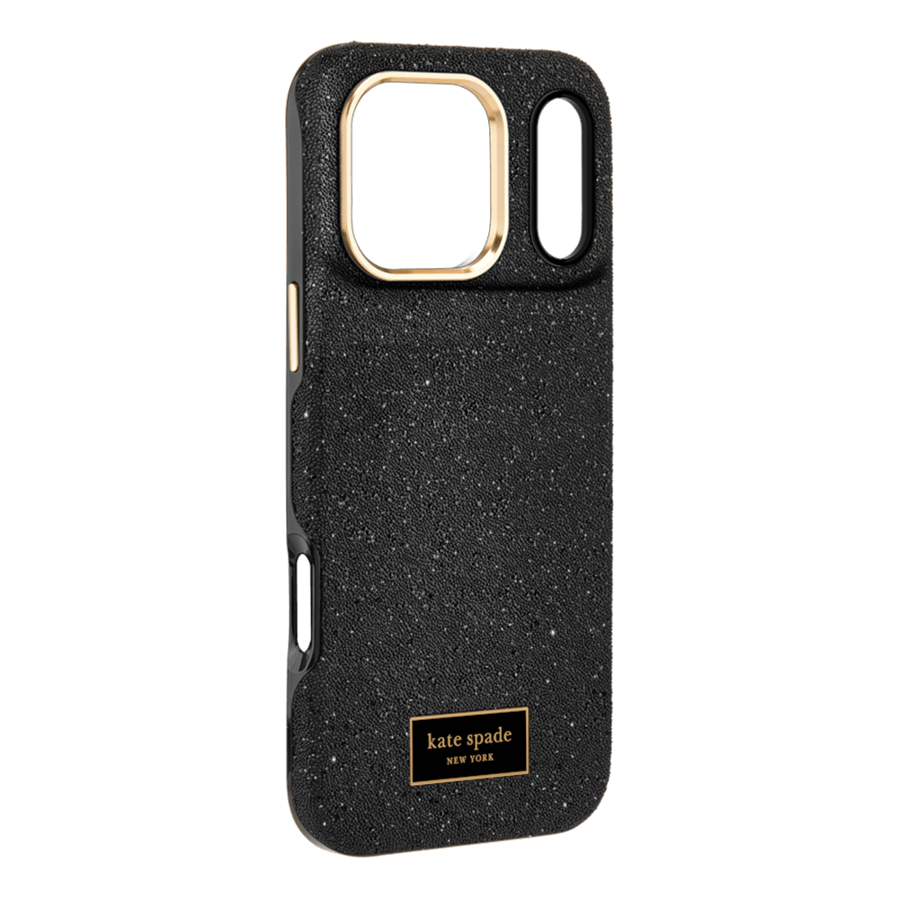 Kate Spade New York Case with MagSafe for Apple iPhone 17 Pro Max