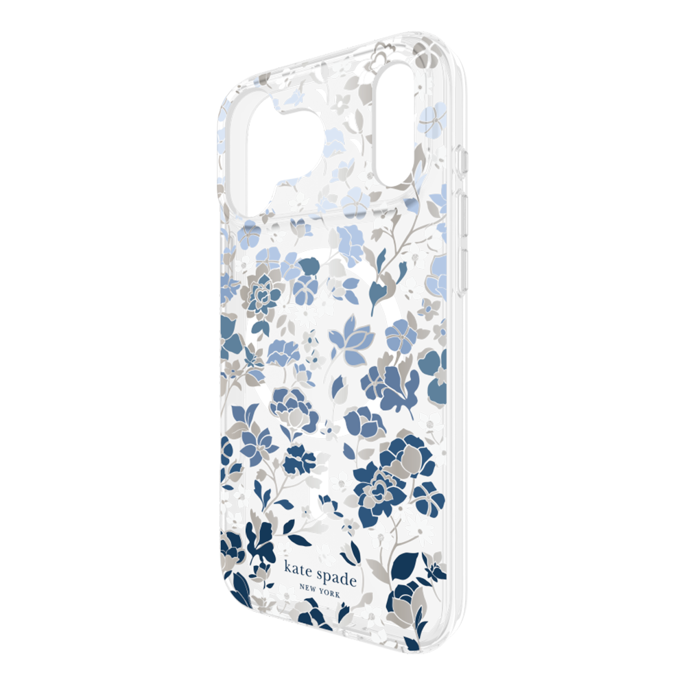 Kate Spade New York Case with MagSafe for Apple iPhone 17 Pro Max
