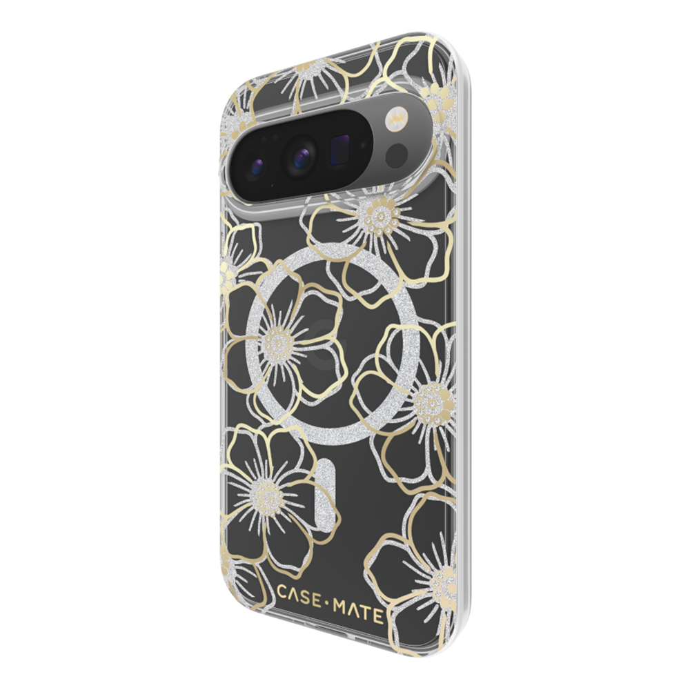 Case-Mate Case with Magnet for Google Pixel 10/10 Pro