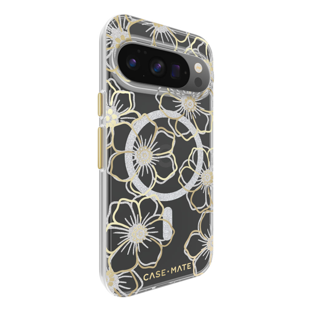 Case-Mate Case with Magnet for Google Pixel 10/10 Pro