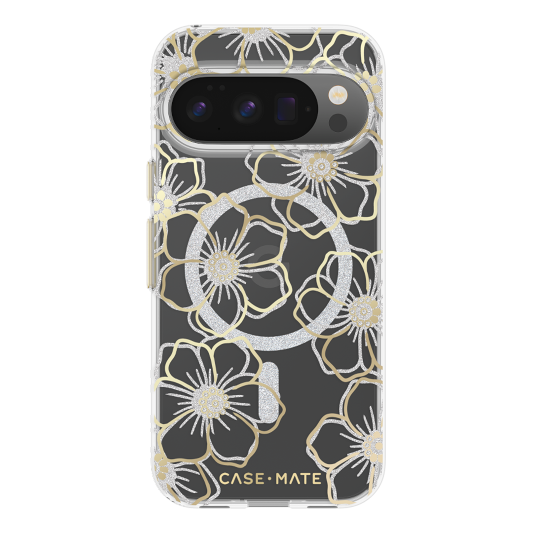 Case-Mate Case with Magnet for Google Pixel 10/10 Pro