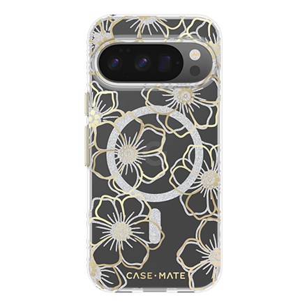 Case-Mate Case-Mate Case with Magnet for Google Pixel 10/10 Pro