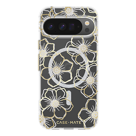 Case-Mate Case-Mate Case with Magnet for Google Pixel 10 Pro XL
