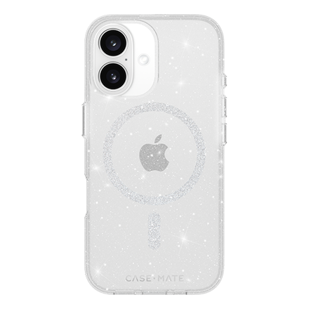Case-Mate Case-Mate Case with MagSafe for Apple iPhone 16