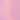 Peach Bubble