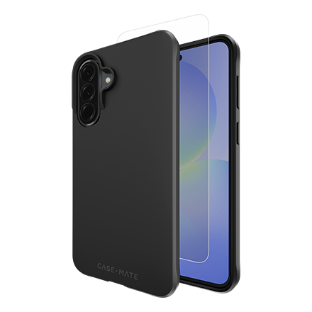 Case-Mate Phone Accessories for Sale at T-Mobile