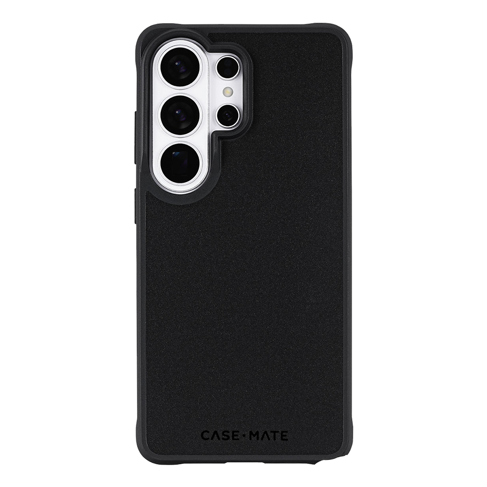 Case-Mate Protection Bundle Pack for Samsung Galaxy S26 Ultra