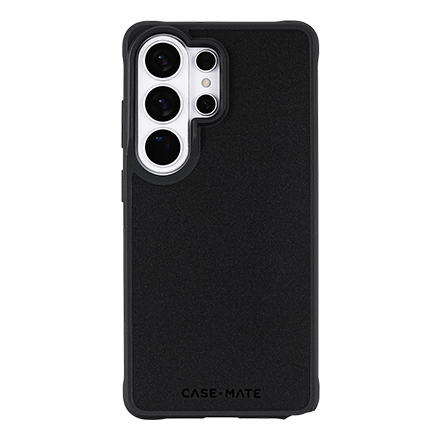 case-mate Paquete de protección Case-Mate para Samsung Galaxy S26 Ultra