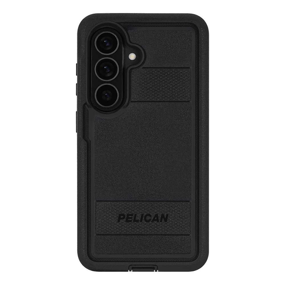 Pelican Voyager Magnetic Case for Samsung Galaxy S26