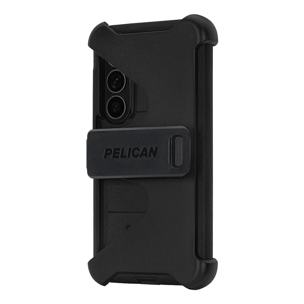 Pelican Voyager Magnetic Case for Samsung Galaxy S26