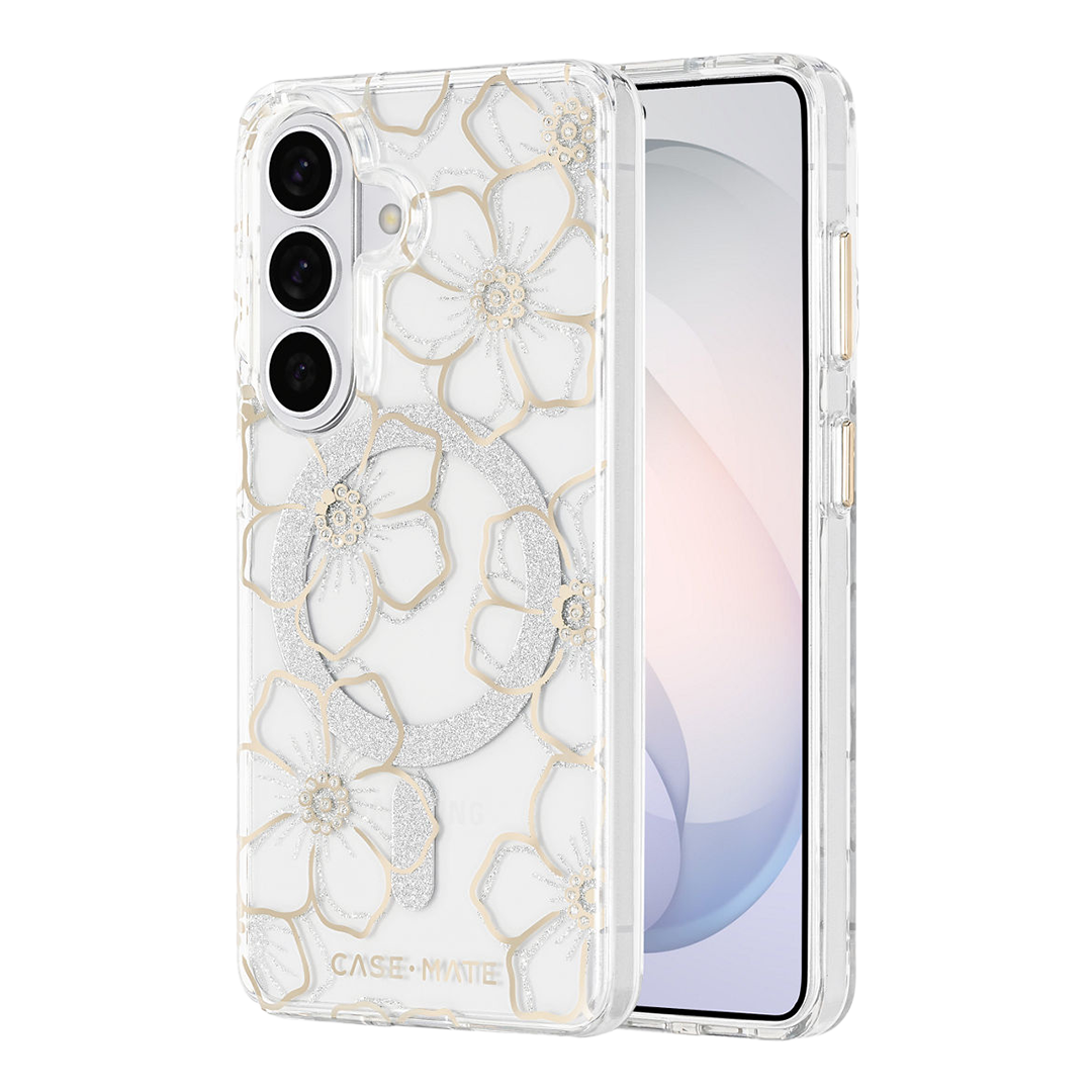 Case-Mate Magnetic Case for Samsung Galaxy S26