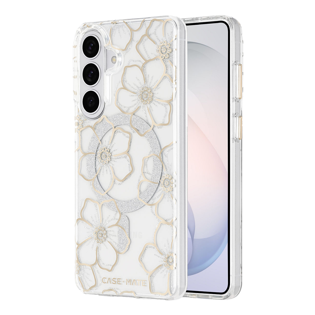 Case-Mate Magnetic Case for Samsung Galaxy S26+