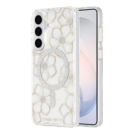 case-mate Case-Mate Magnetic Case for Samsung Galaxy S26+