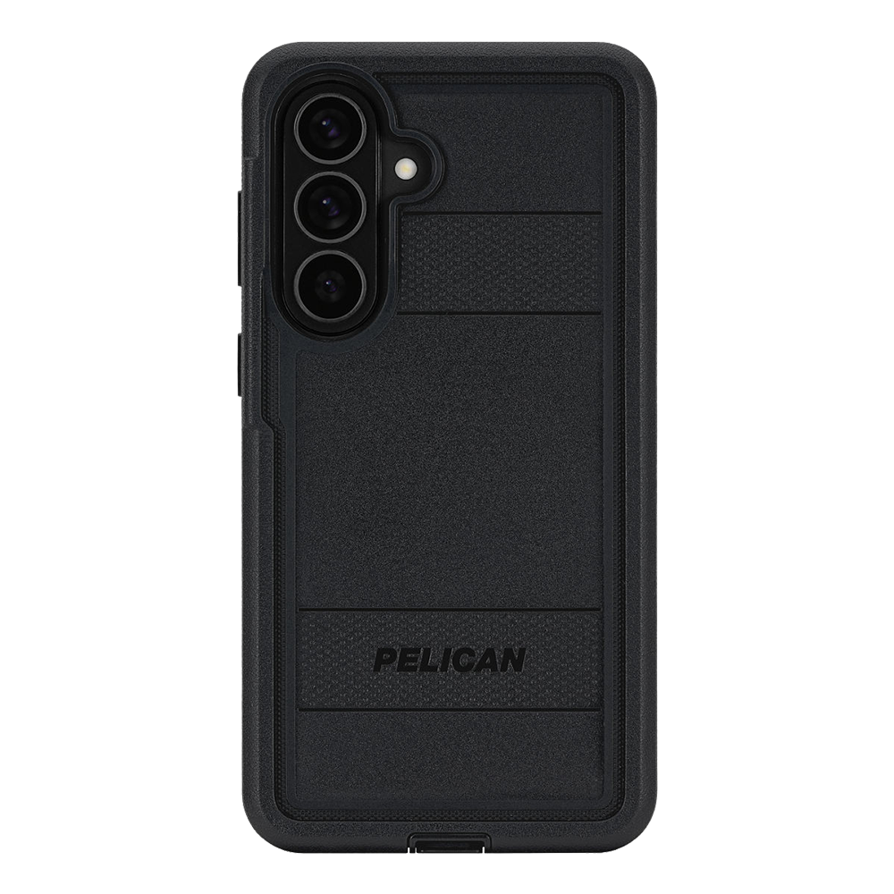 Pelican Voyager Magnetic Case for Samsung Galaxy S26+